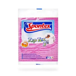 spontex-top-tex-scierki-kuchenne-gabczaste-3-szt