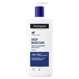 neutrogena-deep-moisture-gleboko-nawilzajacy-balsam-do-skory-suchej-400ml