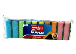 home-sweet-home-zmywaki-neons-10-szt