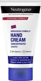 neutrogena-skoncentrowany-krem-do-rak-75-ml