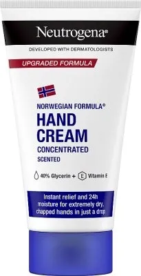 neutrogena-skoncentrowany-krem-do-rak-75-ml