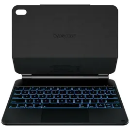 etui-typecase-edge-z-klawiatura-do-ipad-11-a16-2025-ipad-10-9-2022-c