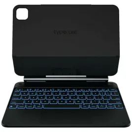 etui-typecase-edge-z-klawiatura-do-ipad-air-11-2024-2025-czarny