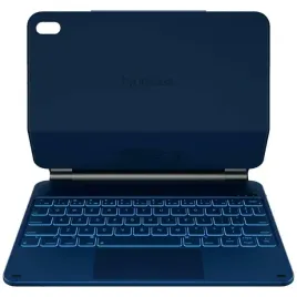 etui-typecase-edge-z-klawiatura-do-ipad-11-a16-2025-ipad-10-9-2022-b