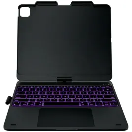 etui-typecase-flexbook-touch-z-klawiatura-do-ipad-air-13-2024