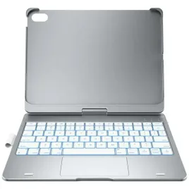 etui-typecase-flexbook-touch-z-klawiatura-do-ipad-11-a16-202