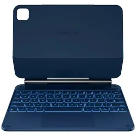 etui-typecase-edge-z-klawiatura-do-ipad-air-11-2024-2025-blekitny-pacyfik
