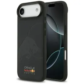 etui-red-bull-meshed-debossed-bull-magsafe-do-iphone-air-granatowy