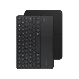 etui-z-klawiatura-amazingthing-minimal-case-keylite-combo-na-ipad-air-m3-13