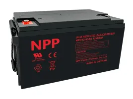 akumulator-npd-12v-65ah-t14-npp-seria-deep-pasta
