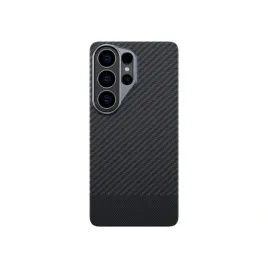 etui-amazingthing-titan-max-drop-proof-case-na-samsung-s26-ultra-czarne-t