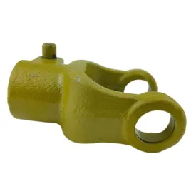 widlak-na-krzyzak-30x88-zewnetrzny-6-frezow