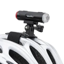 lampka-na-kask-2w1-przod-i-tyl-wt08-wind-and-moon