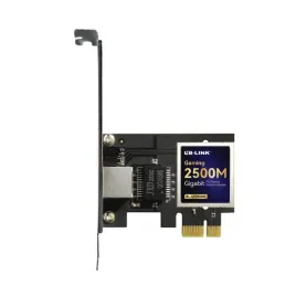 karta-sieciowa-wewnetrzna-pci-e-2500mbps-bl-gp2500