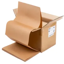papier-kraftliner-skladany-do-maszyn-30x18cm-330m