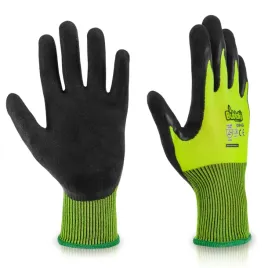 rekawice-ochronne-bublaki-bpg-01xxl-rozm-xxl-11