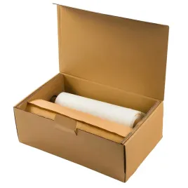 papier-pakowy-plaster-miodu-bialy-box-bp-h38-80m