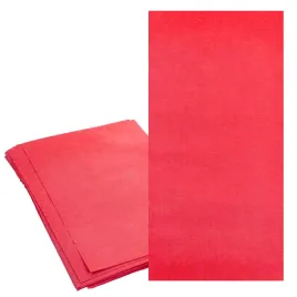 papier-nacinany-plaster-miodu-czerwony-50x25