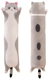 maskotka-mega-dlugi-kotek-kot-poduszka-miekka-zabawka-dla-dzieci-110cm-xxxl