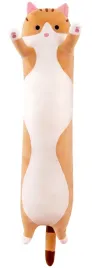 maskotka-mega-dlugi-kotek-kot-maskotka-poduszka-miekka-dla-dzieci-110cm