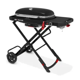 przenosny-grill-gazowy-traveler-weber