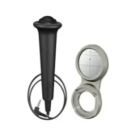 brinno-ats110-shutter-wyzwalacz-do-kamer-tlc