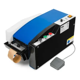 elektroniczny-dyspenser-do-tasmy-podg-bt-d21