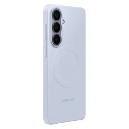 etui-samsung-slim-magnet-case-na-samsung-galaxy-s26-kompatybilne-z-magsafe