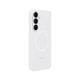 etui-samsung-silicone-magnet-case-na-samsung-galaxy-s26-kompatybilne-z-mag