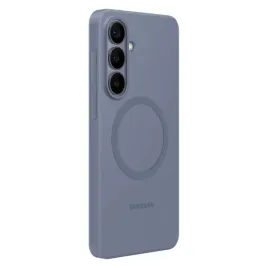 etui-samsung-silicone-magnet-case-na-samsung-galaxy-s26-kompatybilne-z-mag