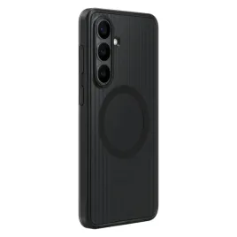 etui-samsung-rugged-magnet-case-na-samsung-galaxy-s26-kompatybilne-z-magsa