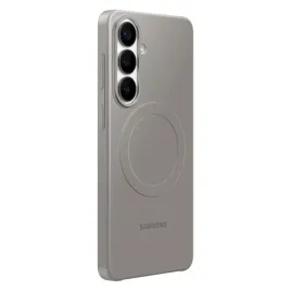 etui-samsung-slim-magnet-case-na-samsung-galaxy-s26-kompatybilne-z-magsafe