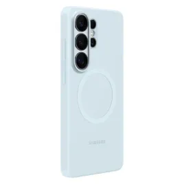 etui-samsung-silicone-magnet-case-na-samsung-galaxy-s26-ultra-kompatybilne