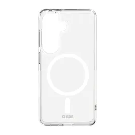 etui-sbs-extreme-d30-na-samsung-galaxy-s26-kompatybilne-z-magsafe-przezro
