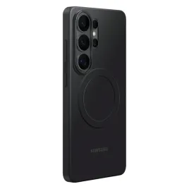 etui-samsung-slim-magnet-case-na-samsung-galaxy-s26-ultra-kompatybilne-z-ma