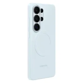 etui-samsung-slim-magnet-case-na-samsung-galaxy-s26-ultra-kompatybilne-z-ma