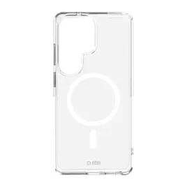 etui-sbs-extreme-d30-na-samsung-galaxy-s26-ultra-kompatybilne-z-magsafe-p