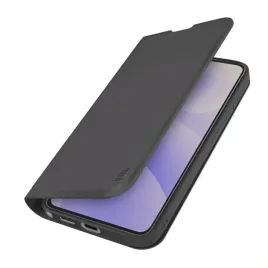 etui-sbs-wallet-smooth-na-samsung-galaxy-s26-ultra-z-klapka-czarne