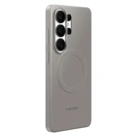 etui-samsung-slim-magnet-case-na-samsung-galaxy-s26-ultra-kompatybilne-z-ma