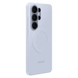 etui-samsung-slim-magnet-case-na-samsung-galaxy-s26-ultra-kompatybilne-z-ma