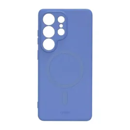 etui-sbs-instinct-mag-na-samsung-galaxy-s26-ultra-kompatybilne-z-magsafe-