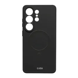 etui-sbs-full-active-case-d3o-na-samsung-galaxy-s26-ultra-kompatybilne-z-ma