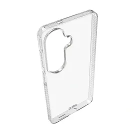 Zdjęcie produktu Etui do Samsung S26 - SBS Extreme X2 przezroczyste