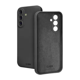 etui-sbs-instinct-na-samsung-galaxy-s26-plus-czarne