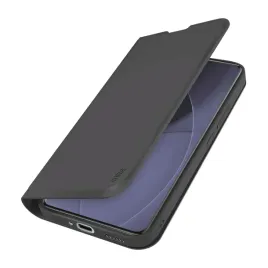 etui-sbs-wallet-smooth-na-xiaomi-redmi-note-15-pro-z-klapka-czarne