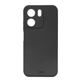 etui-sbs-instinct-na-oppo-a5x-czarne