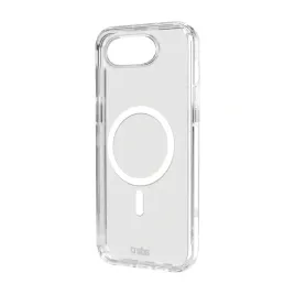 etui-ochronne-sbs-cover-light-mag-na-iphone-16e-17e-kompatybilne-z-magsaf