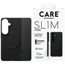etui-care-by-panzerglass-sl1m-na-samsung-galaxy-s26-czarne