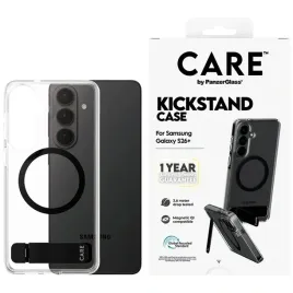 etui-care-by-panzerglass-black-kickstand-and-qi-na-samsung-galaxy-s26-prze