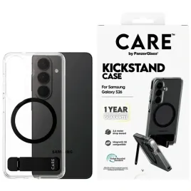 etui-care-by-panzerglass-urban-explorer-transparent-w-black-qi-na-samsung